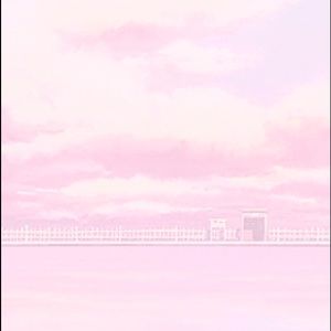 Meet your Posher, Natricia